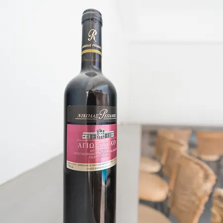 Dodomar Selection 酒店 佩里萨